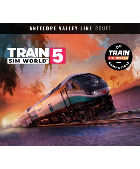 KeyCity.com | Instant delivery - Instant fun!